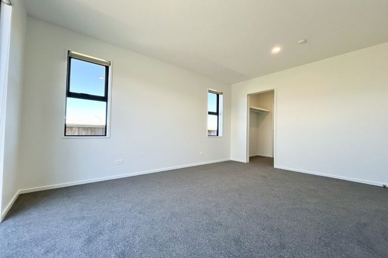 Photo of property in 17 Larch Drive, Rolleston, 7614