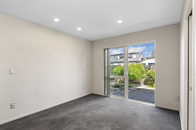 Photo of property in 1/5 Kennedys Bush Road, Halswell, Christchurch, 8025