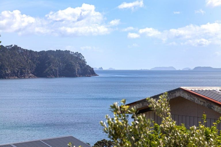 Photo of property in 69 Pye Place, Hot Water Beach, Whitianga, 3591