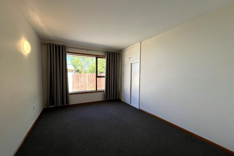 Photo of property in 8 Rowley Avenue, Hoon Hay, Christchurch, 8025