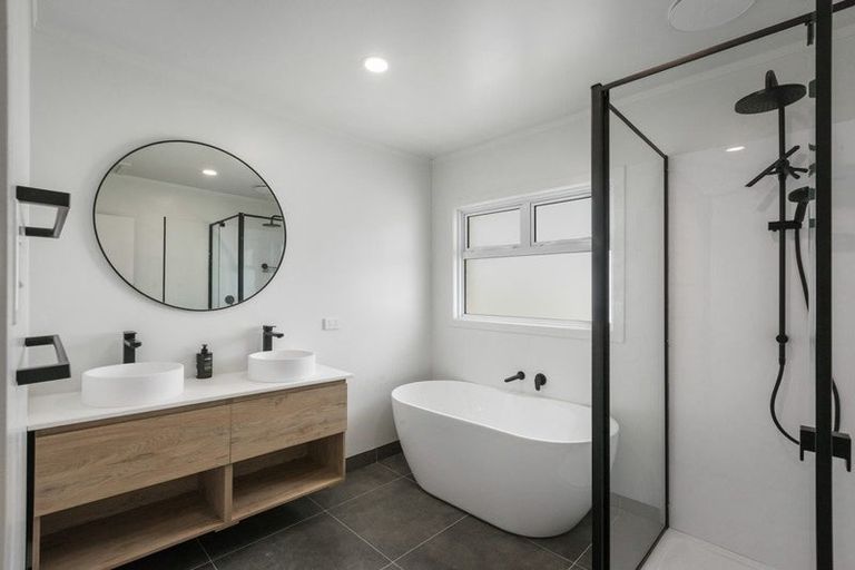 Photo of property in 38 Towers Street, Paeroa, 3600