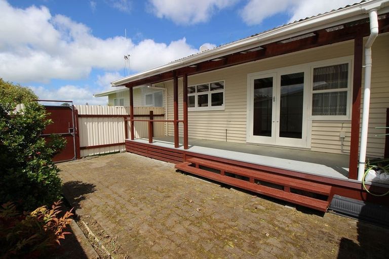 Photo of property in 19 King Street, Feilding, 4702