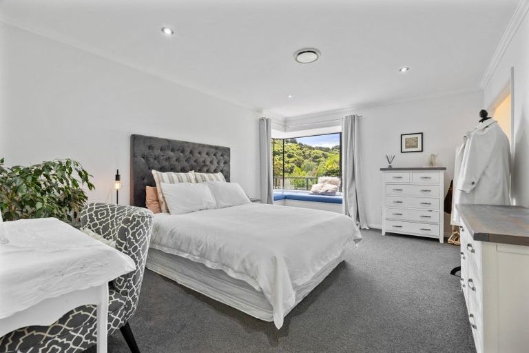 Photo of property in 24 Strathaven Place, Atawhai, Nelson, 7010