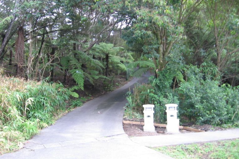 Photo of property in 78 Rame Road, Greenhithe, Auckland, 0632