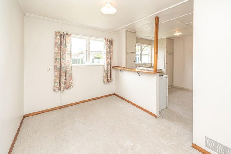 Photo of property in 209 Anzac Parade, Whanganui East, Whanganui, 4500