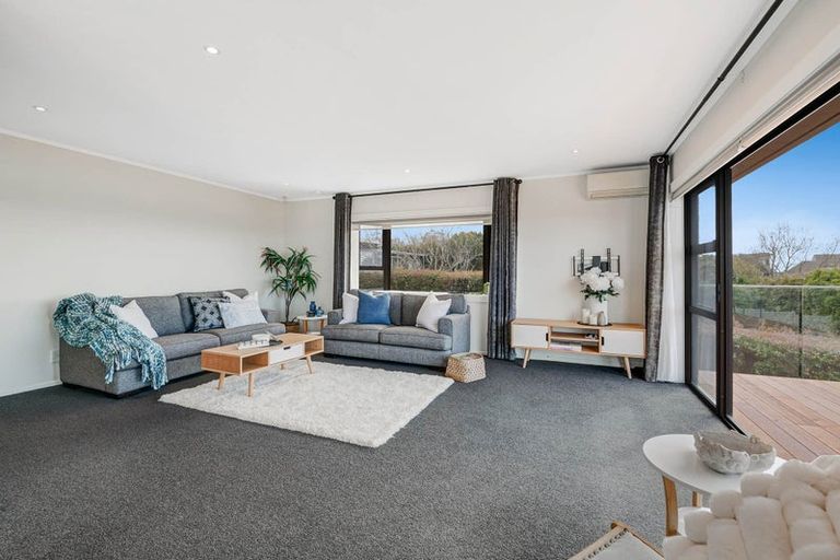 Photo of property in 93 Stanmore Bay Road, Stanmore Bay, Whangaparaoa, 0932