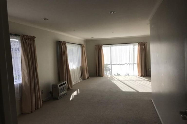 Photo of property in 29 Coachman Drive, Flat Bush, Auckland, 2016