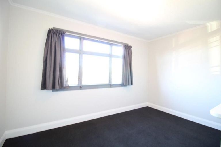 Photo of property in 178 Mary Street, Richmond, Invercargill, 9810