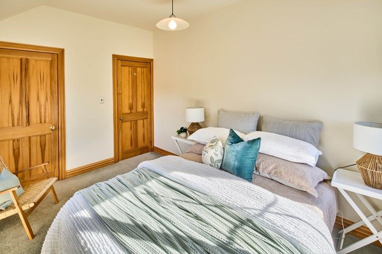 Photo of property in 3 Kauri Street, Woburn, Lower Hutt, 5011