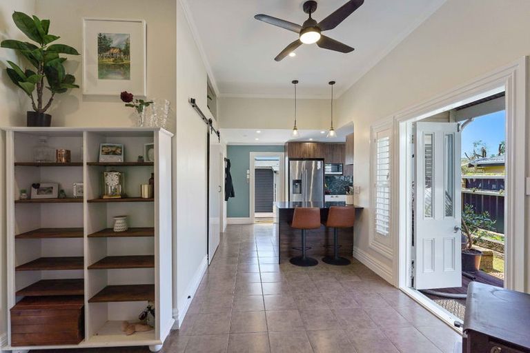 Photo of property in 7 Bell Street, Otaki, 5512