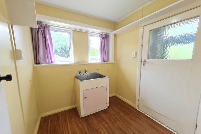 Photo of property in 58 Hansons Lane, Upper Riccarton, Christchurch, 8041