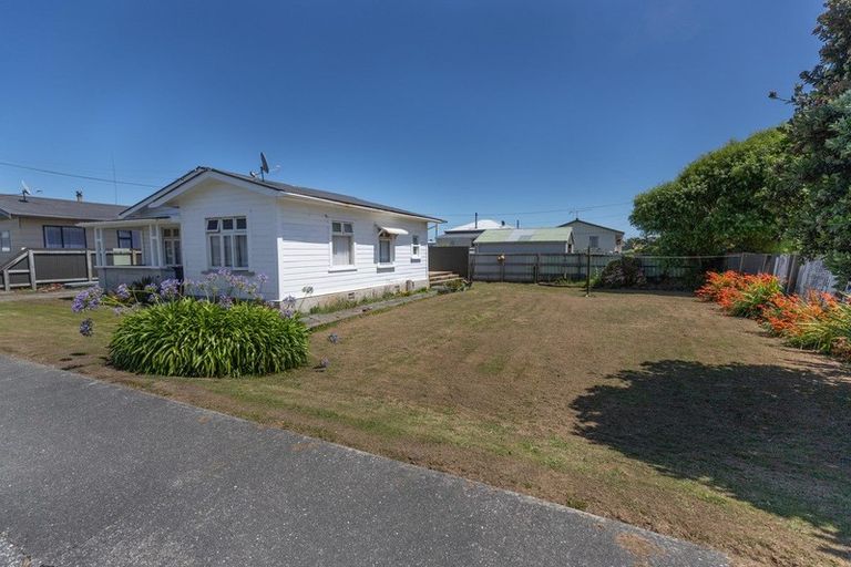 Photo of property in 50 Packers Quay, Blaketown, Greymouth, 7805