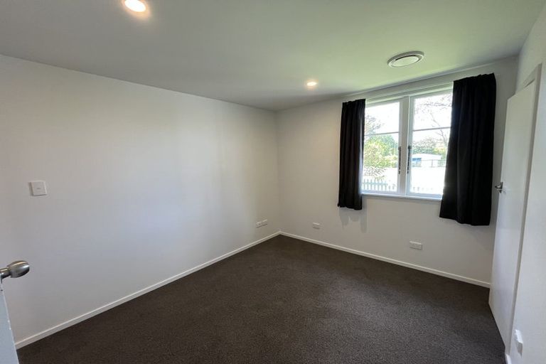 Photo of property in 106 Stafford Street, Whataupoko, Gisborne, 4010