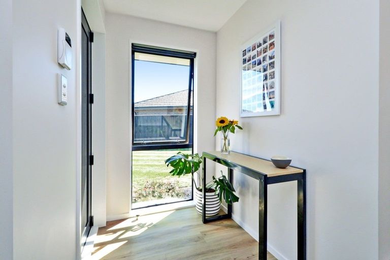 Photo of property in 3 Foxbridge Lane, Lincoln, 7608