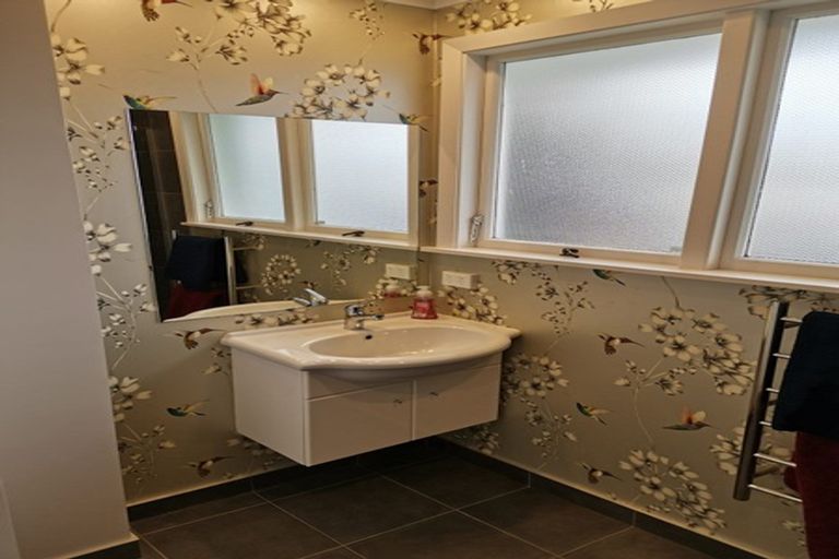 Photo of property in 149 Saint Albans Street, St Albans, Christchurch, 8014