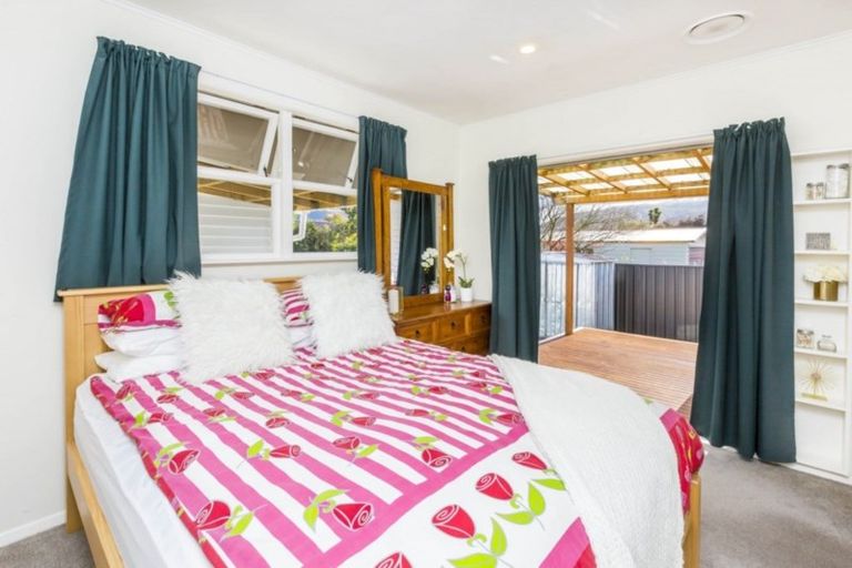 Photo of property in 23 Clyma Street, Elderslea, Upper Hutt, 5018