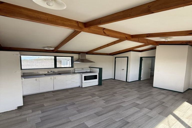 Photo of property in 2 Manuka Place, Raumanga, Whangarei, 0110