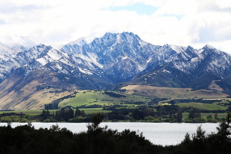 Photo of property in 65 Infinity Drive, Wanaka, 9305