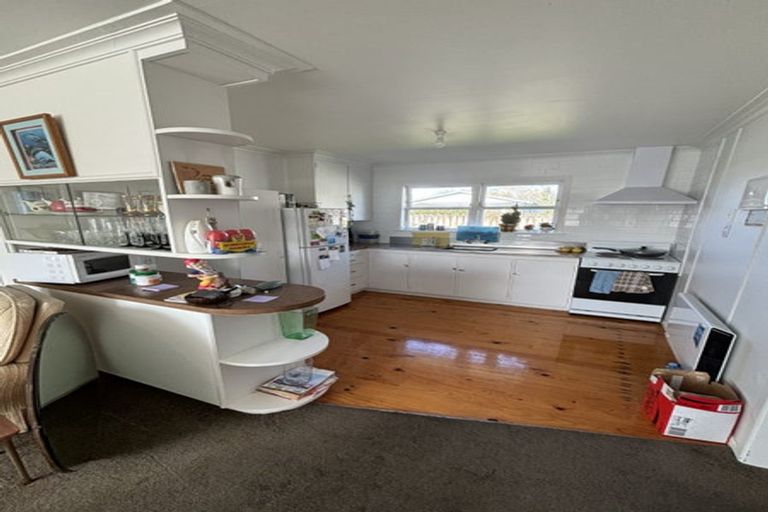 Photo of property in 3/22 Garden Terrace, Pukekohe, 2120