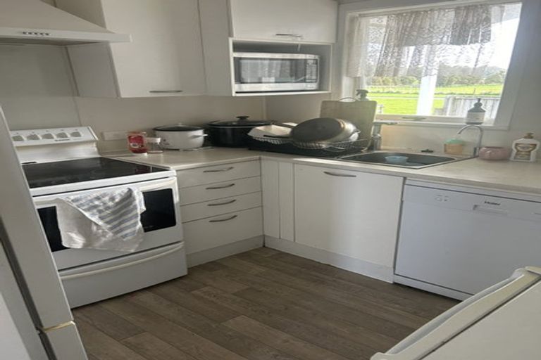 Photo of property in 660 Kahikatea Flat Road, Waitoki, Kaukapakapa, 0871