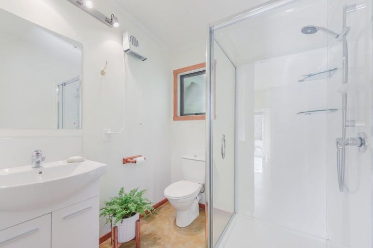 Photo of property in 2449 Motueka Valley Highway, Woodstock, Motueka, 7196