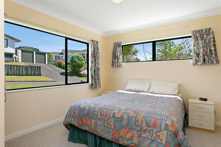 Photo of property in 3 Kuharua Place, Omori, Turangi, 3381