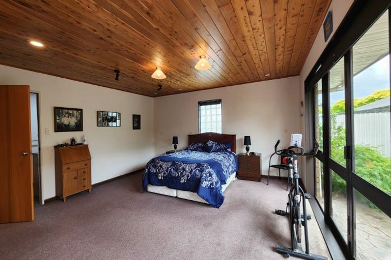 Photo of property in 274a Kimbolton Road, Feilding, 4702