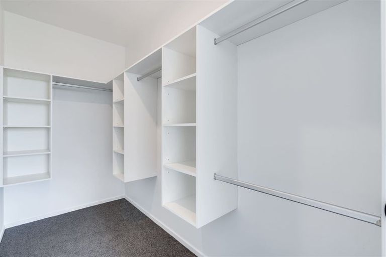 Photo of property in 21 Te Repo Drive, Halswell, Christchurch, 8025