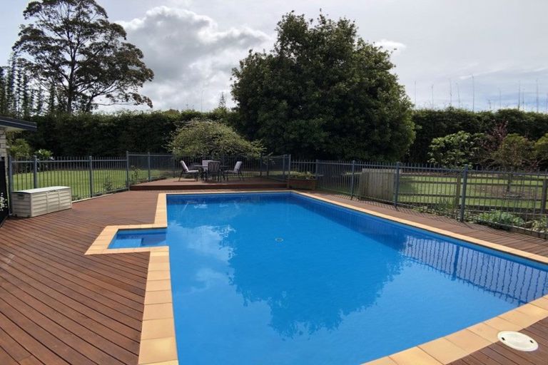 Photo of property in 42 Kendall Road, Kerikeri, 0230