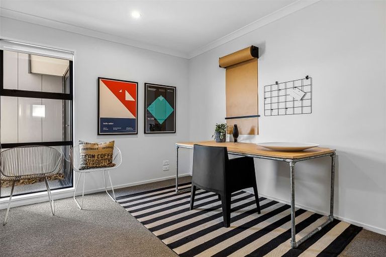 Photo of property in 25 Prestons Park Drive, Marshland, Christchurch, 8083