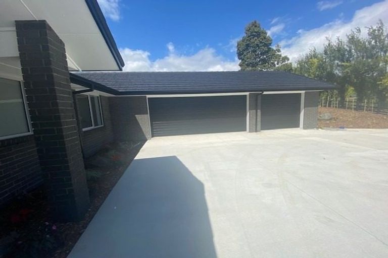 Photo of property in 274 Whitehills Road, Waitoki, Silverdale, 0994