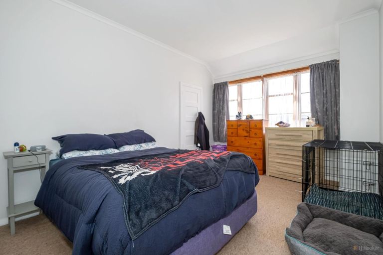 Photo of property in 18 Argyle Street, Marchwiel, Timaru, 7910