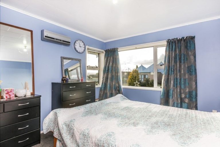 Photo of property in 13 Hammersmith Street, Richmond Heights, Taupo, 3330