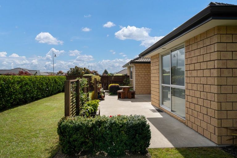 Photo of property in 7 Kingdon Street, Leamington, Cambridge, 3432