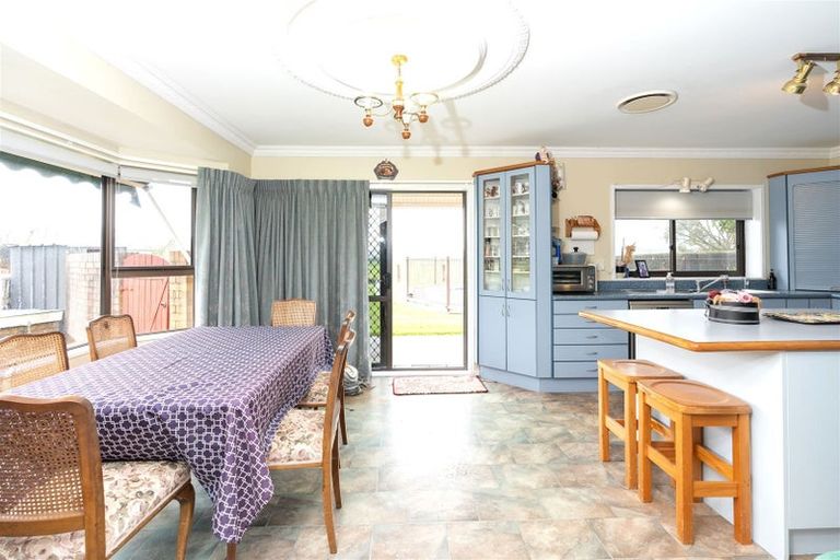 Photo of property in 2636 River Road, Horsham Downs, Hamilton, 3281