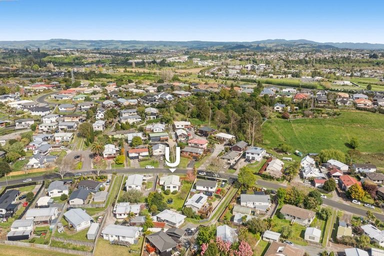 Photo of property in 71 Harrisfield Drive, Hairini, Tauranga, 3112