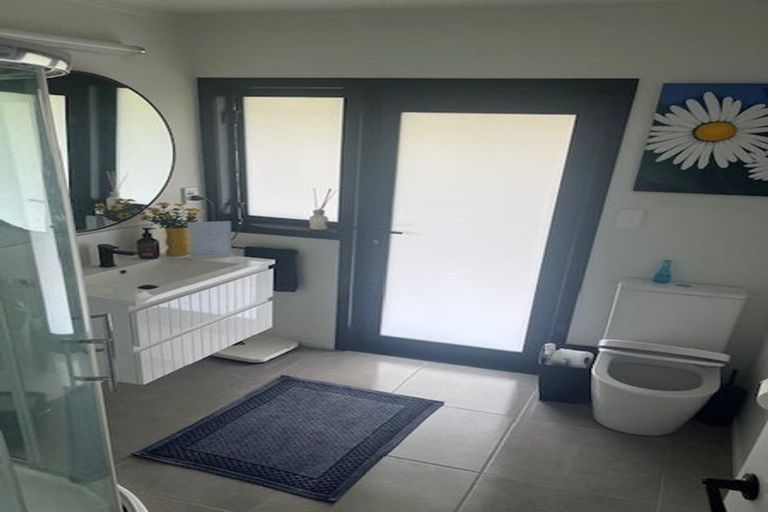 Photo of property in 1311d State Highway 2, Whakamarama, Tauranga, 3180