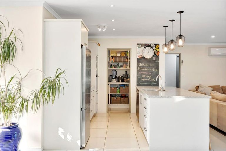 Photo of property in 39 Cumberland Drive, Flagstaff, Hamilton, 3210