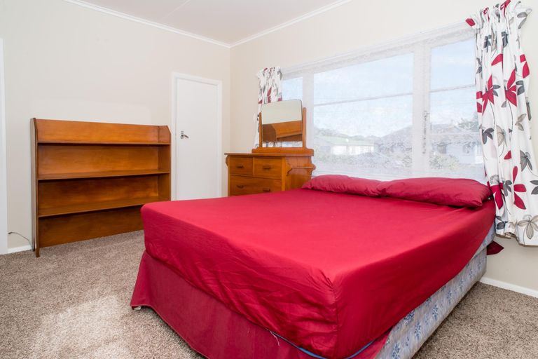 Photo of property in 46 Owen Road, Outer Kaiti, Gisborne, 4010