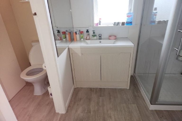 Photo of property in 5 Sheridan Street, Silverdale, Hamilton, 3216