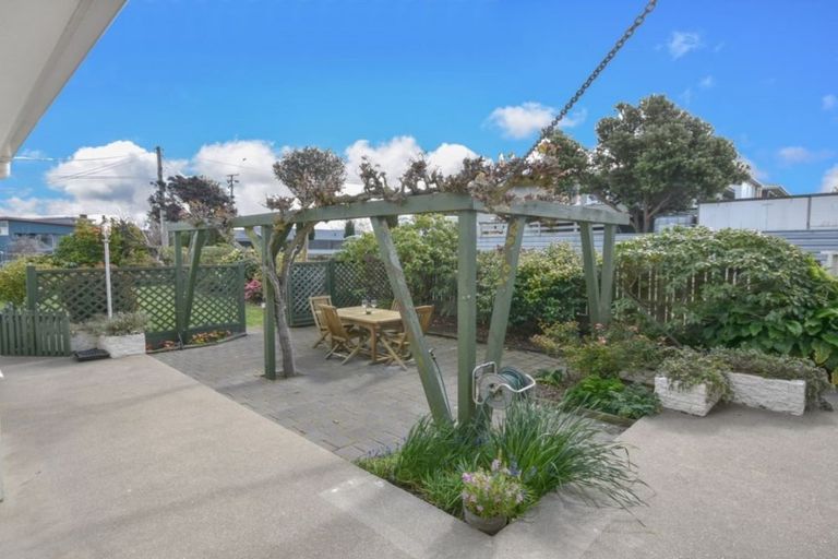 Photo of property in 16 Lark Street, Oamaru, 9400