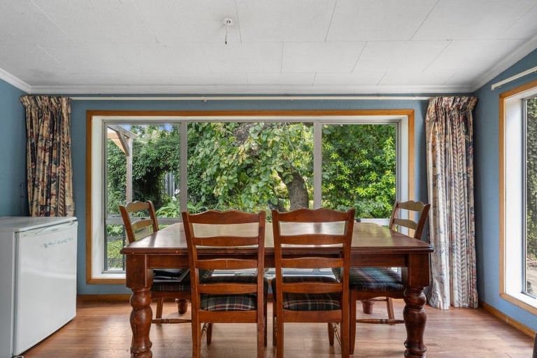 Photo of property in 8 Foxhill Cemetery Road, Foxhill, Wakefield, 7095