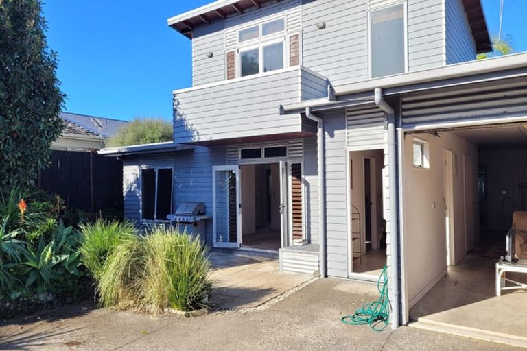 Photo of property in 7b Lunn Avenue, Mount Wellington, Auckland, 1072