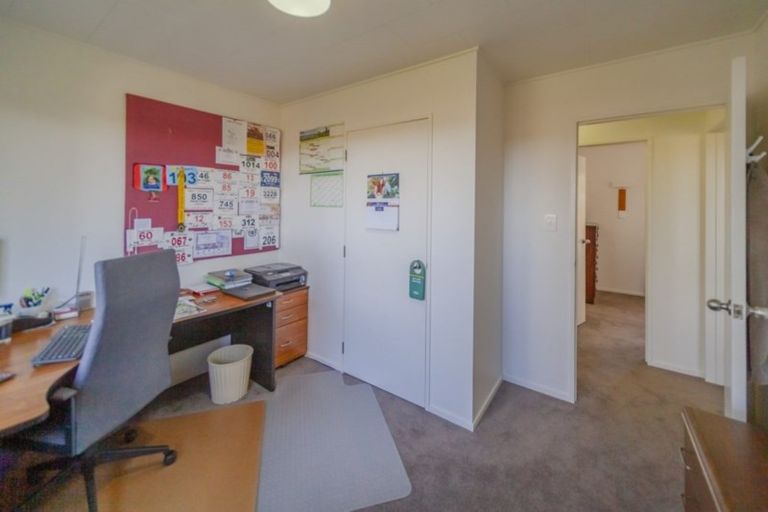 Photo of property in 306 Portsmouth Road, Flaxmere, Hastings, 4120