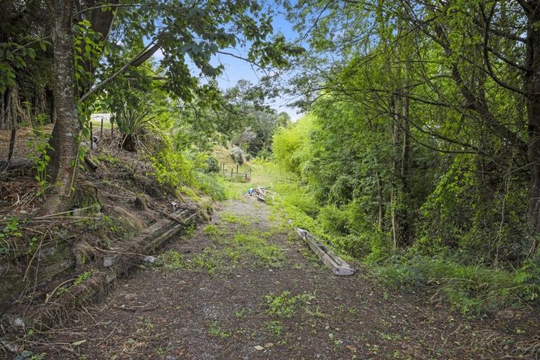 Photo of property in 19 Golf Road, Taumarunui, 3920