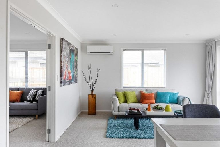 Photo of property in 24 Te Kio Crescent, Papamoa Beach, Papamoa, 3118