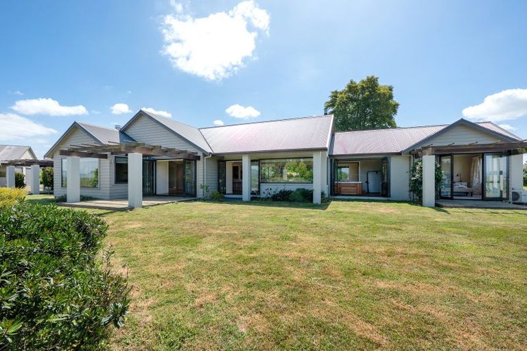 Photo of property in 21b Tauranga Direct Road, Hamurana, Rotorua, 3096