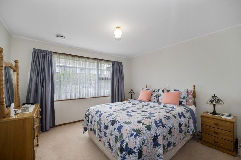 Photo of property in 34 Oban Street, Holmes Hill, Oamaru, 9401