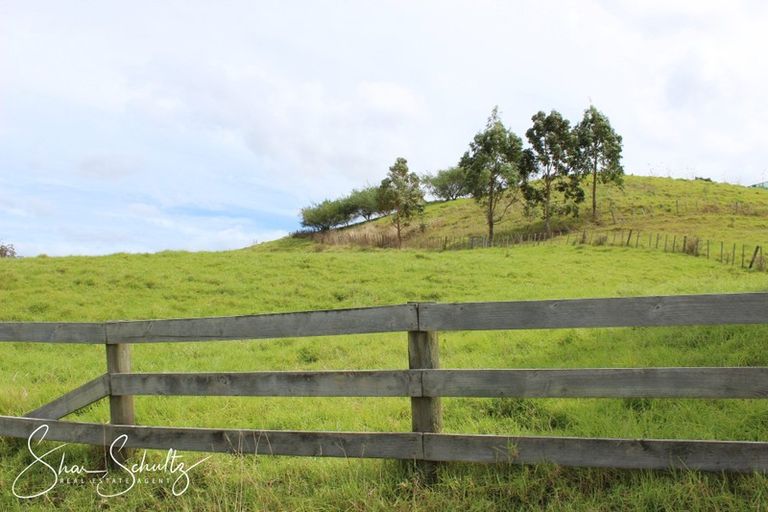 Photo of property in 215c Heatley Road, Whakapirau, 0583