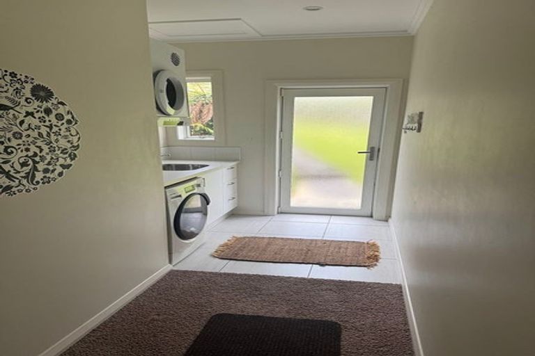 Photo of property in 18 Highcliff Road, Andersons Bay, Dunedin, 9013